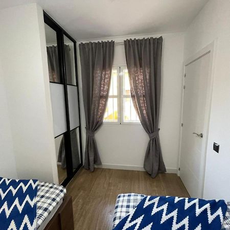אדחה Apartment Aleksandra Orlando מראה חיצוני תמונה