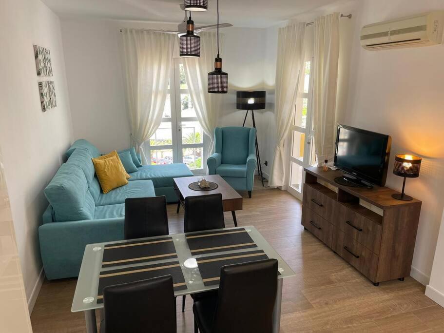 אדחה Apartment Aleksandra Orlando מראה חיצוני תמונה