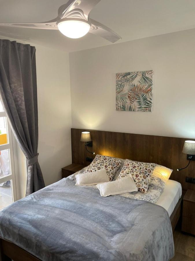 אדחה Apartment Aleksandra Orlando מראה חיצוני תמונה